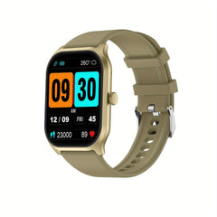 Kids Smart Watch Reminder Music Play Sports Watch Gift