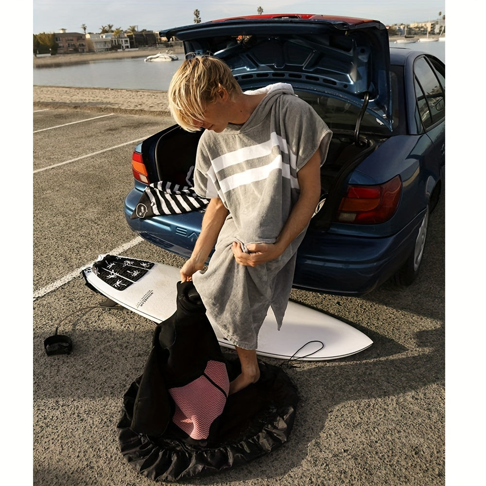Waterproof Diving Suit Storage Bag