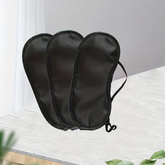 Unisex Sports Eye Mask For Lunch Break Travel Camping & Hiking
