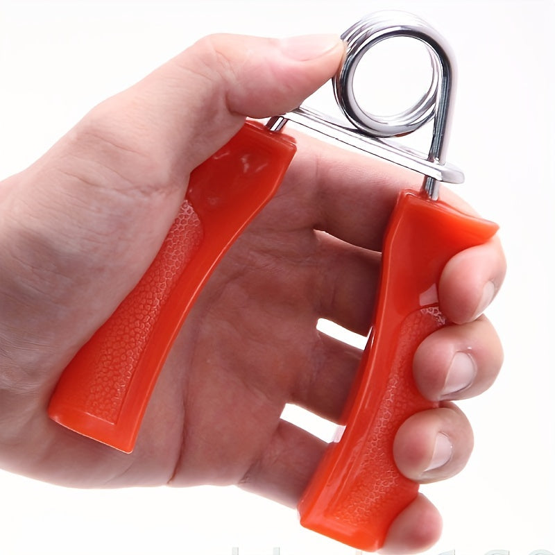 70kg Grip Strength Trainer Hand Rehabilitation Device