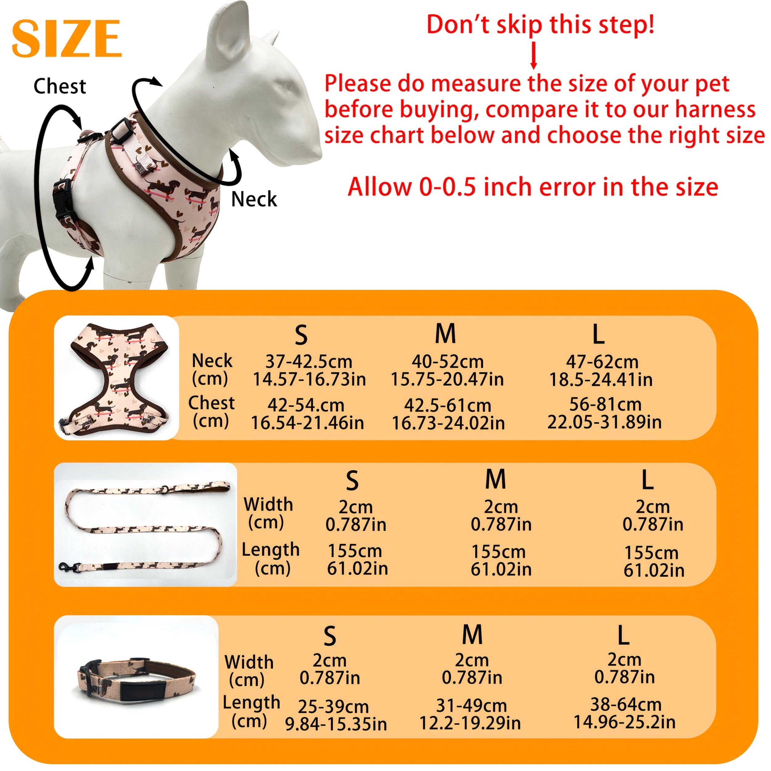 img_4100217