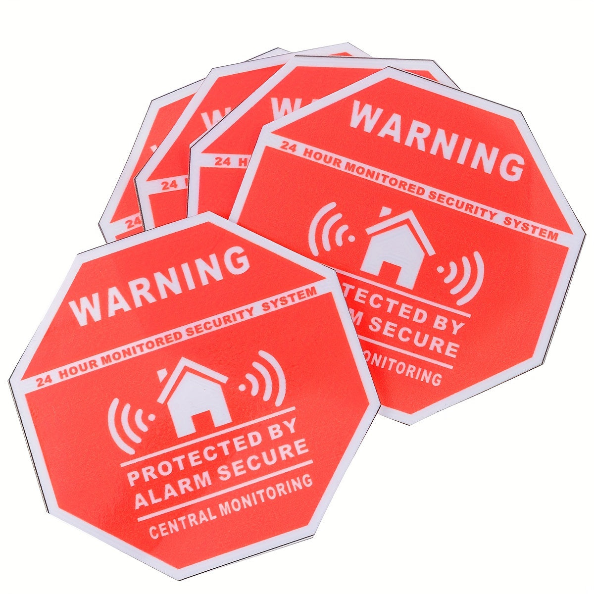 img_5397222