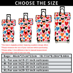 img_5241994