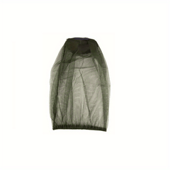 2pcs Mosquito Net Headgear & Insect Net Hat - Fly & Wasp Prevention
