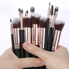 img_365119