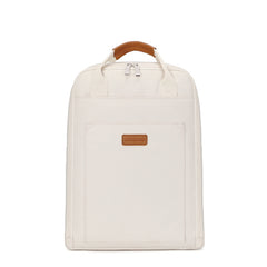 Lightweight Travel Backpack Anti Splash Cloth Sports Bag