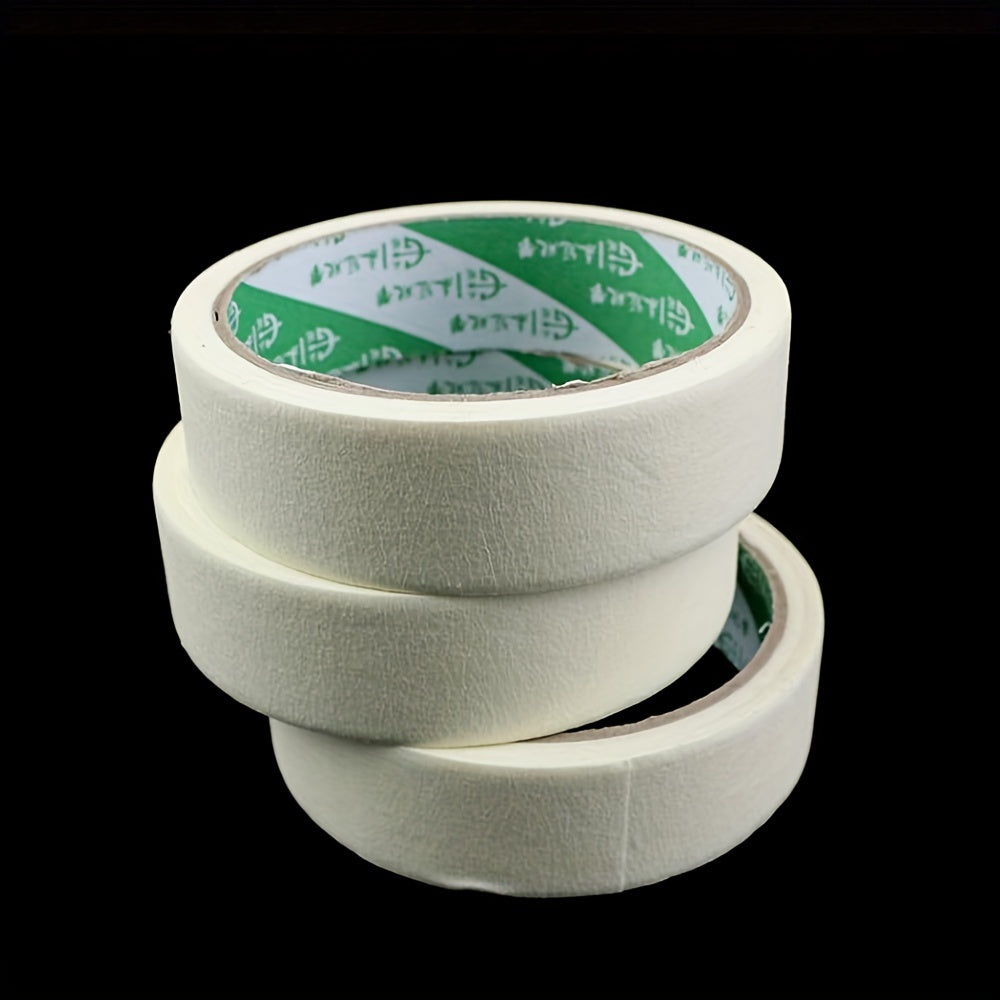DIY Diamonds Painting Dustproof Tape Adhesive Edges Sticker