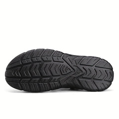Men's Outdoor Anti-skid Beach Sandals