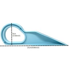 Household Mattress Lifter Sheet Changing Tool