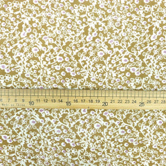 1yd Georgette Fabric Breathable Comfortable DIY Fabric Pants Dress