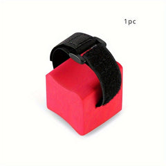 Golf Putter Cube Putting Trainer Wrist Support Aid Tool for Beginner