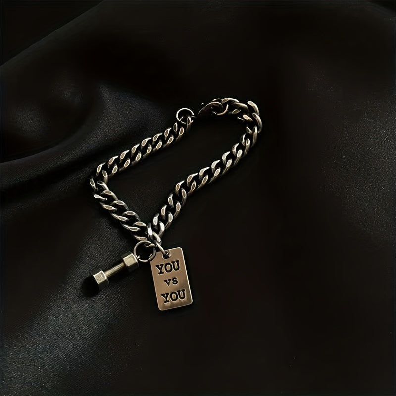 img_5723252