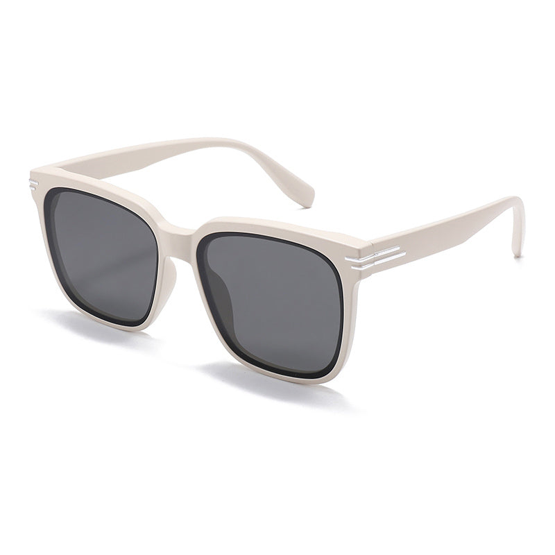 Kids UV Sunglasses Boys Girls