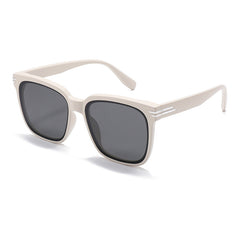 Kids UV Sunglasses Boys Girls