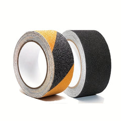 Heavy Duty Anti Slip Tape For Stairs Non Skid Roll 50mm 5m Waterproof