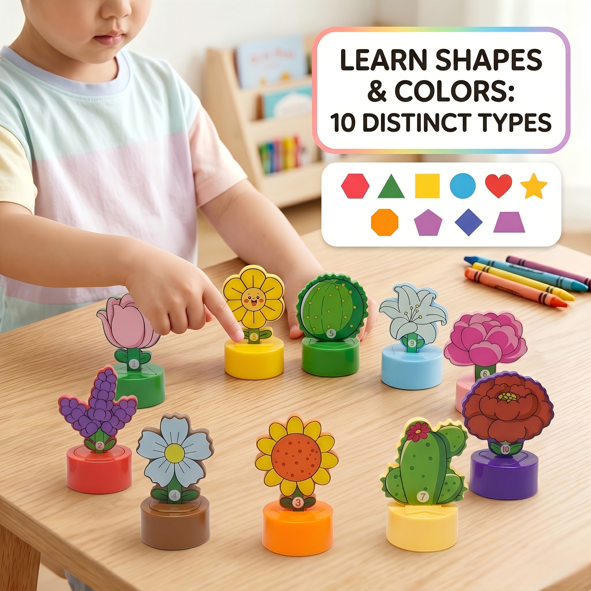 img_5415229