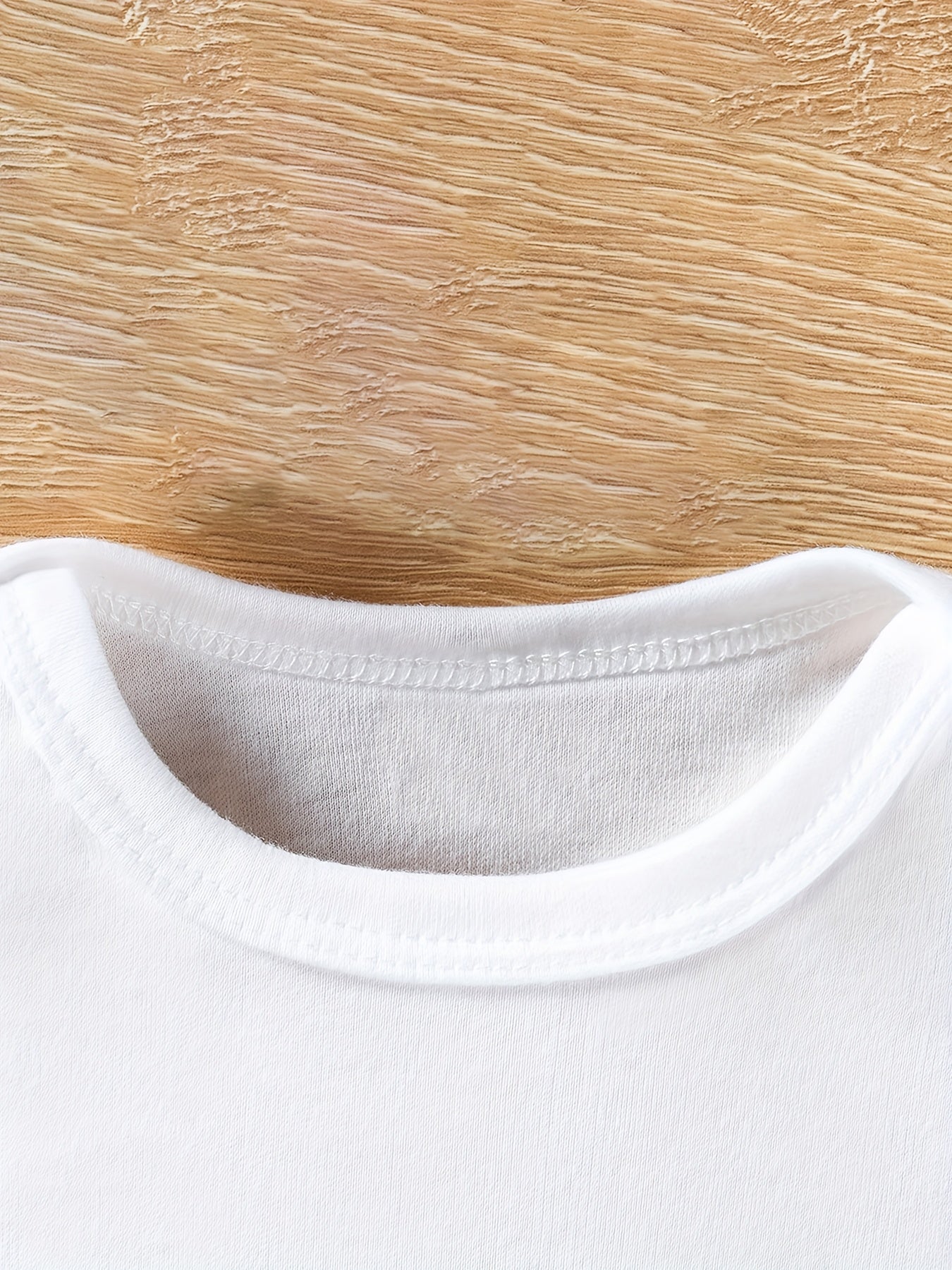 img_7493965