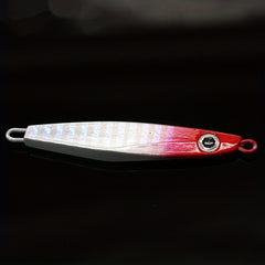 21g Long Casting Minnow Lure for Freshwater and Seawater Fishing