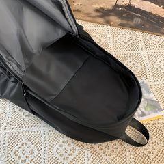 Kids Casual Backpack School Bag