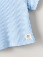 Boys T-shirt & Shorts Set, Summer Clothes for Kids