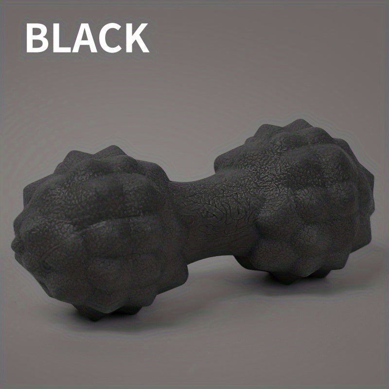 Muscle Relax Massage Ball Roller for Relief