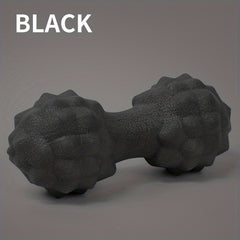 Muscle Relax Massage Ball Roller for Relief