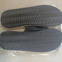 Men's Lightweight Non Slip Flip Flops Quick Drying Comfy Thong Sandals