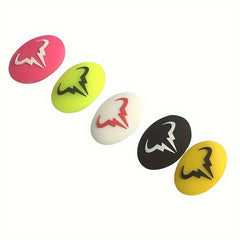 Tennis Vibration Dampener Racket Shock Absorbers