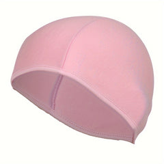 Men's Thermal Cycling Hat for Autumn and Winter Outdoor Sports