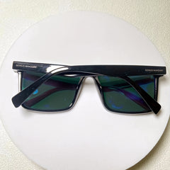 Men's Polarized Sunglasses UV Protection Driving Outdoor Protective Shades