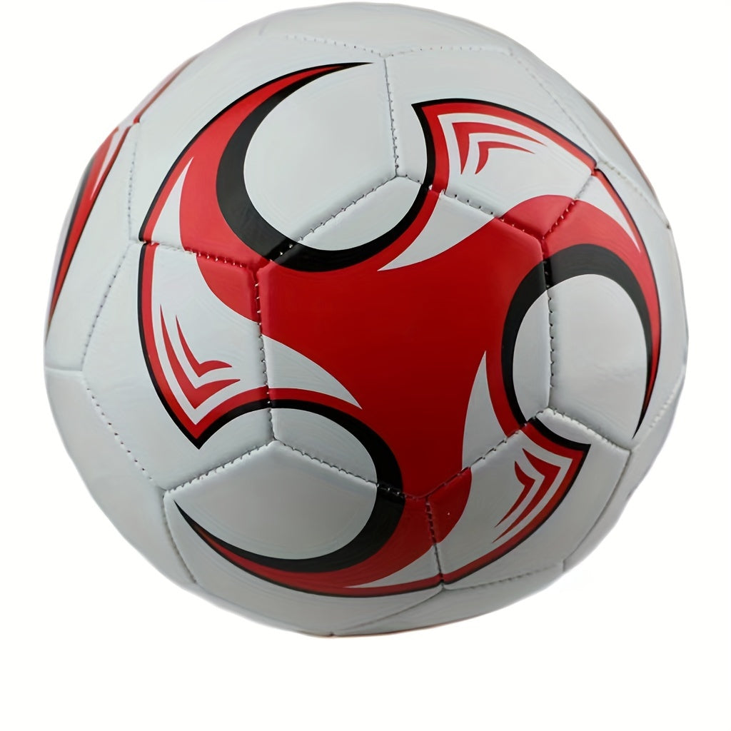 Adult and Student Training Soccer Ball