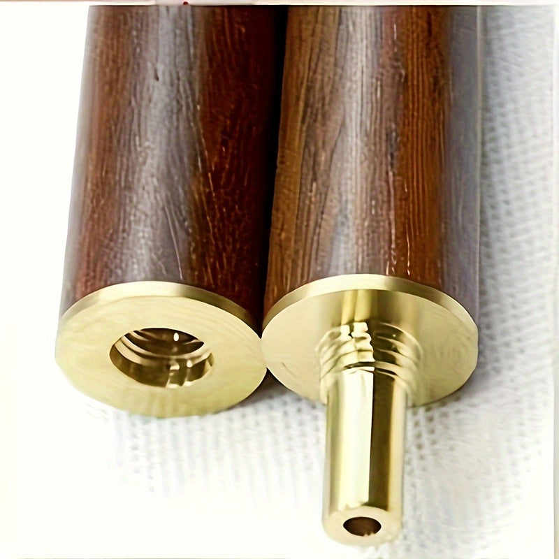 1pc Professional Billiard Cue 1.45m Stick Training Competition Supplies