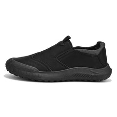 Men's Comfy Non-slip Loafer Shoes