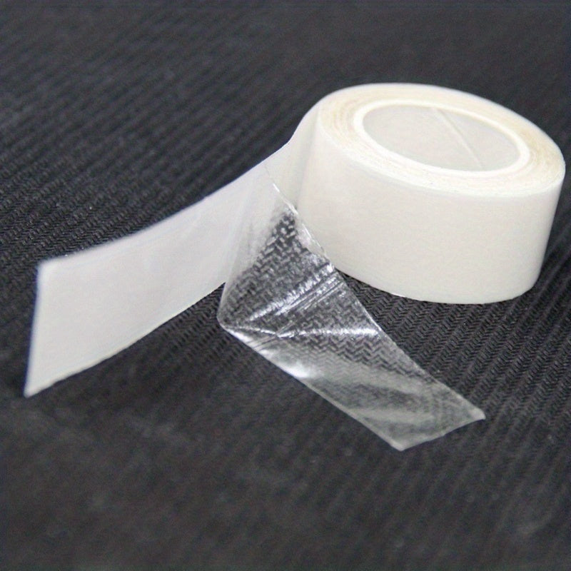 Invisible Anti-slip Stickers for Shirt Neck Women's Lingerie