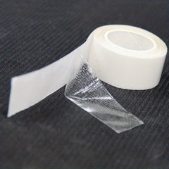 Invisible Anti-slip Stickers for Shirt Neck Women's Lingerie