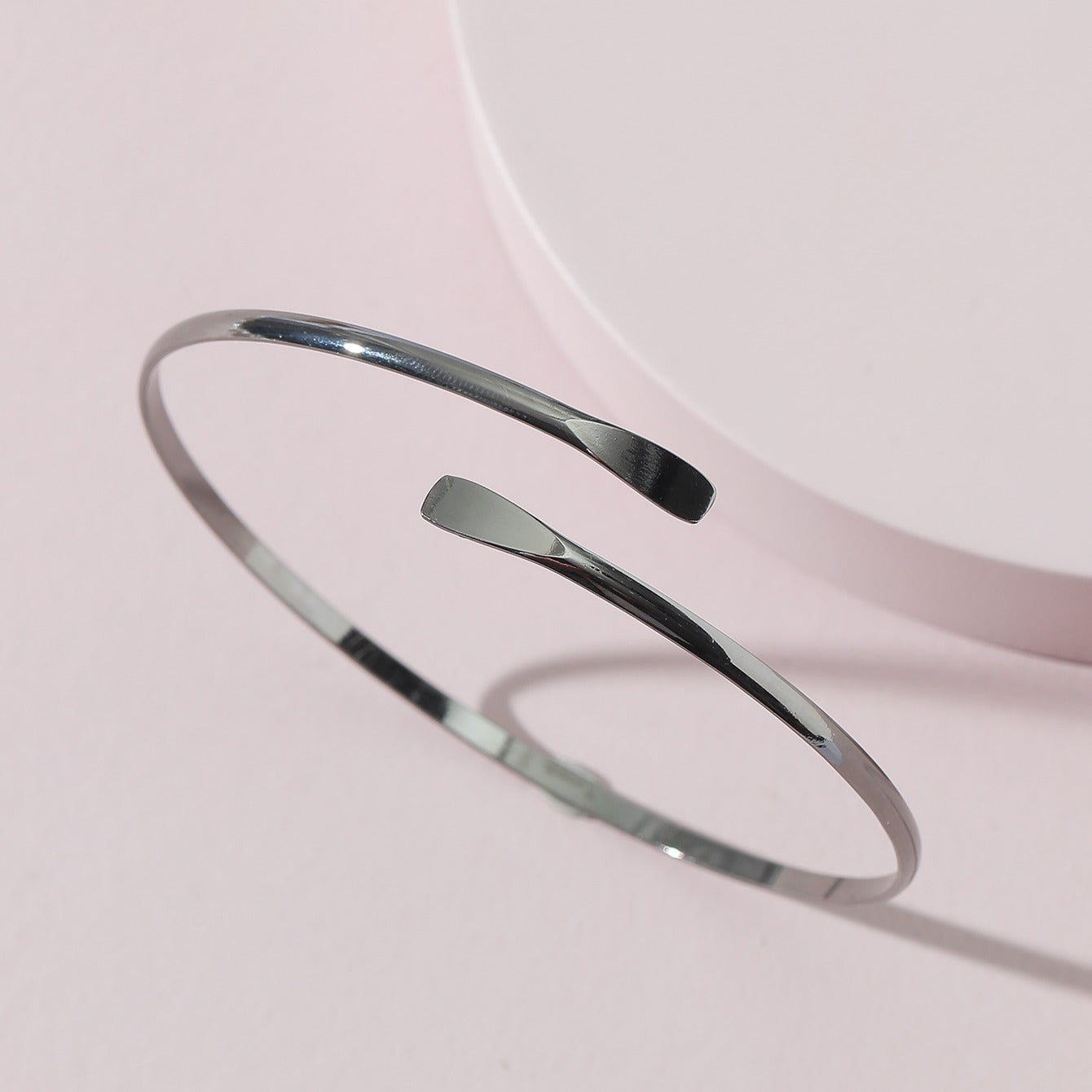 img_5706632