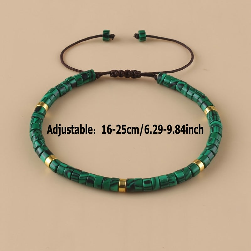 img_5682316