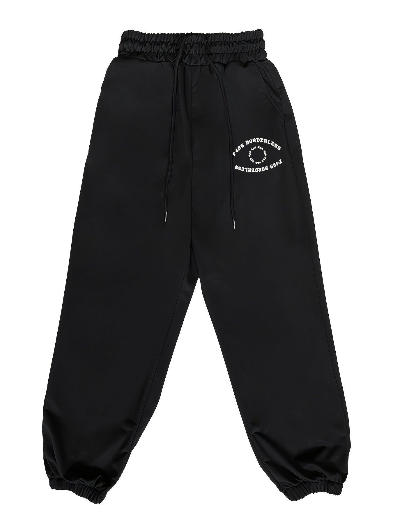 Men's Casual Sweatpants
