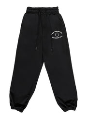 Men's Casual Sweatpants