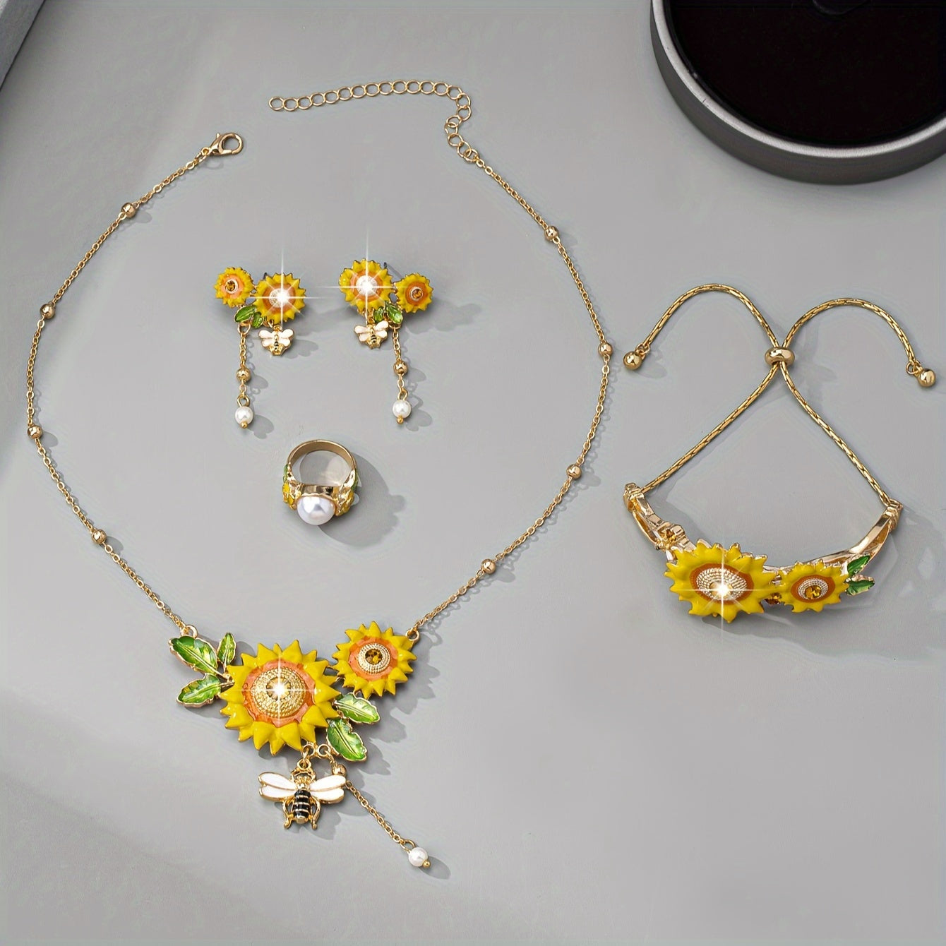 img_5614873