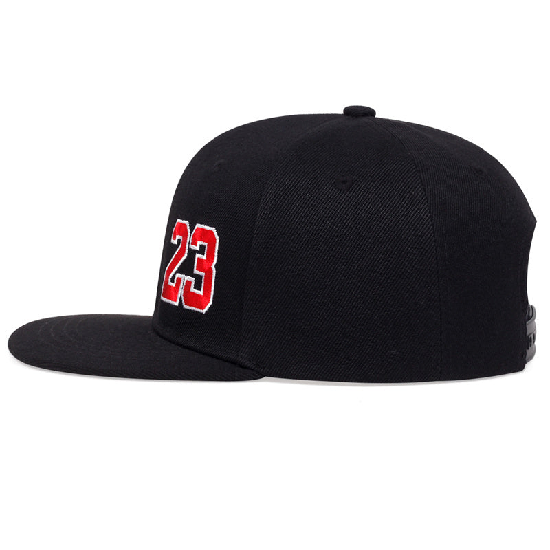 Men's Casual Sports Baseball Cap