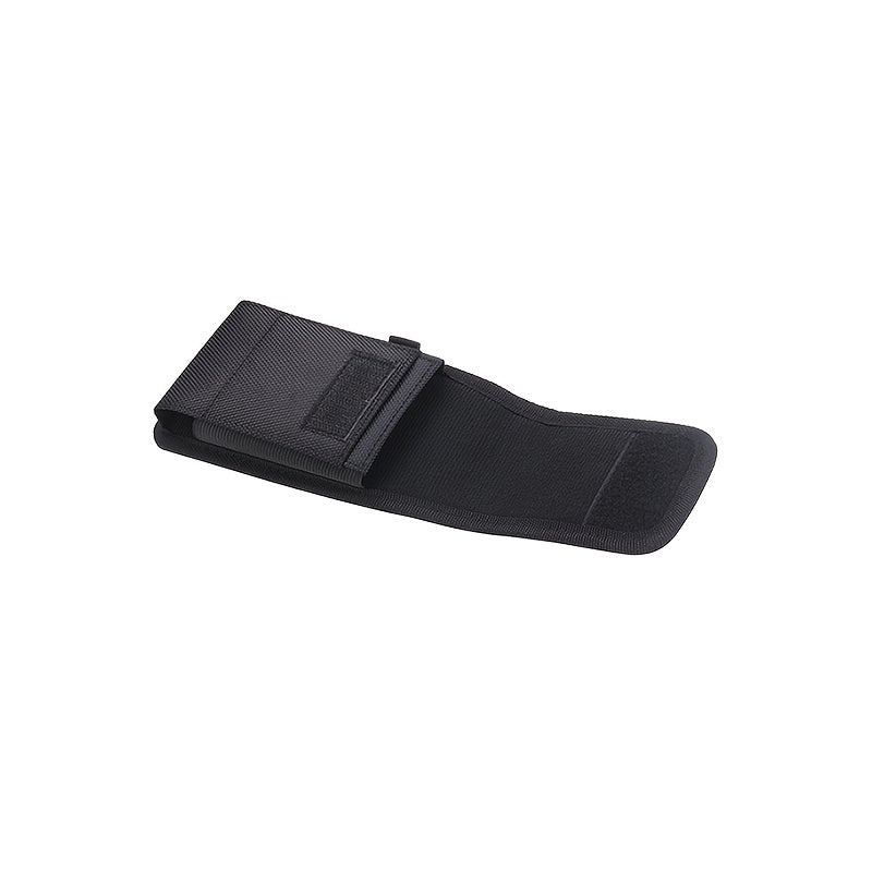 Vertical Case Belt Bag Waist Fanny Card Mobile Phone Outdoor Sports Bag