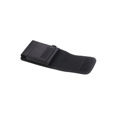 Vertical Case Belt Bag Waist Fanny Card Mobile Phone Outdoor Sports Bag