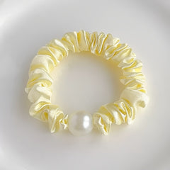 img_7896164