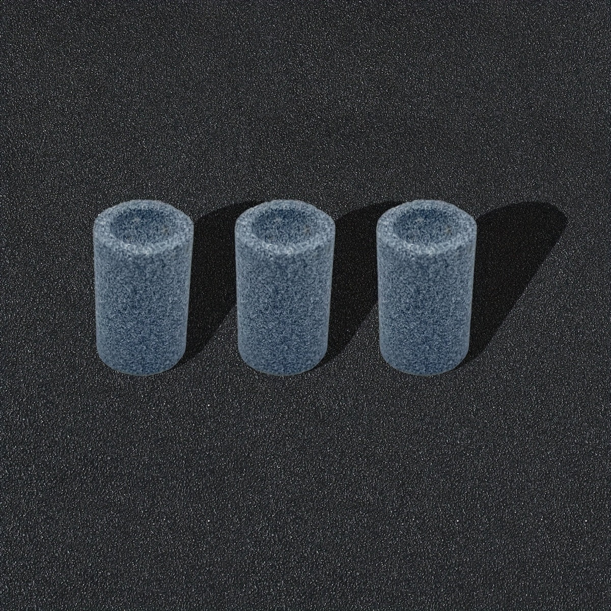 3pcs Dart Sharpener Reduce Bounce Outs Steel Tip Darts Accessories