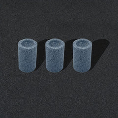 3pcs Dart Sharpener Reduce Bounce Outs Steel Tip Darts Accessories