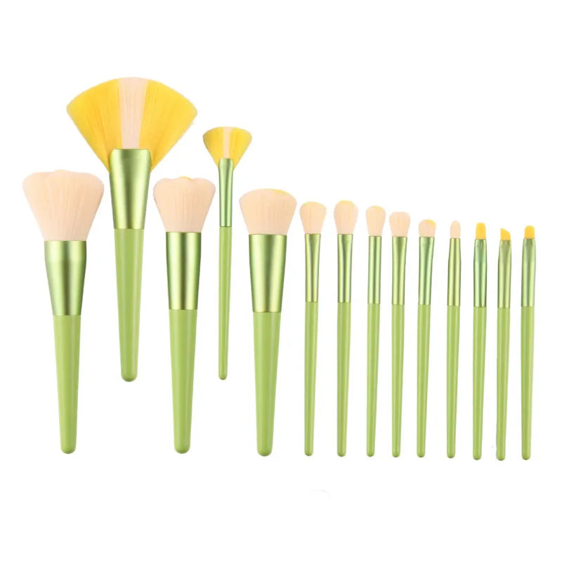 img_352559