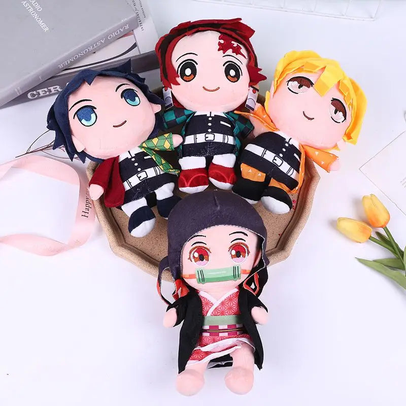 img_2929149
