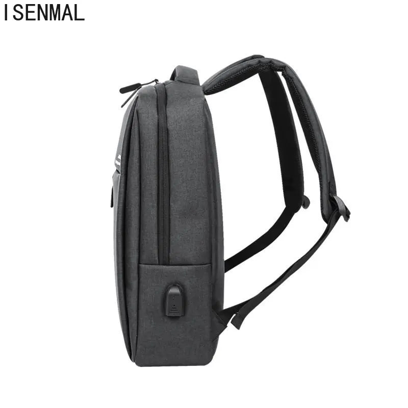 15.6 Inch Laptop Backpack for Men and Women Outdoor Sport Backpack
