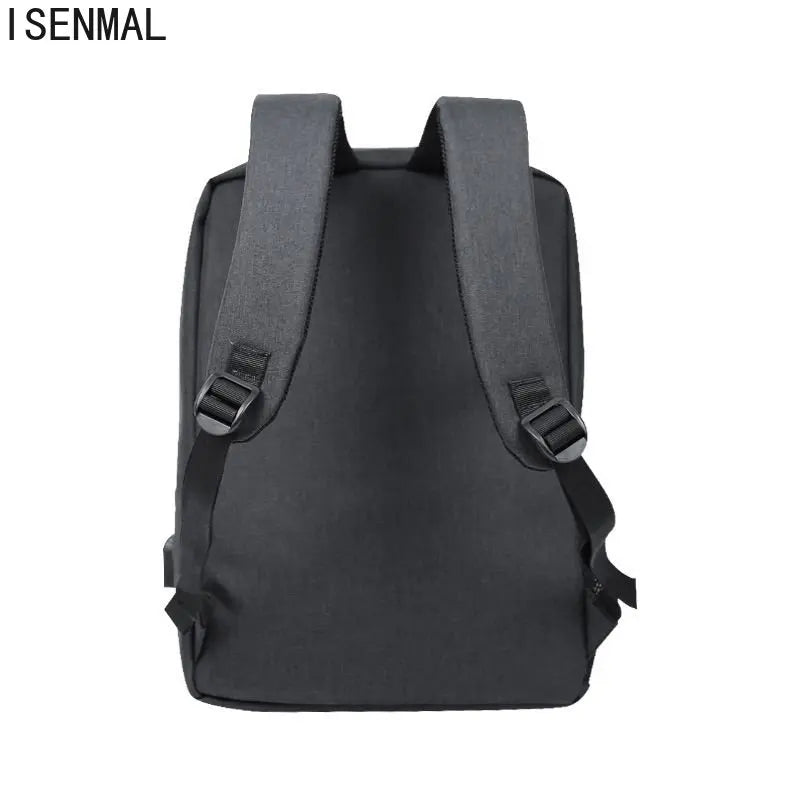 15.6 Inch Laptop Backpack for Men and Women Outdoor Sport Backpack